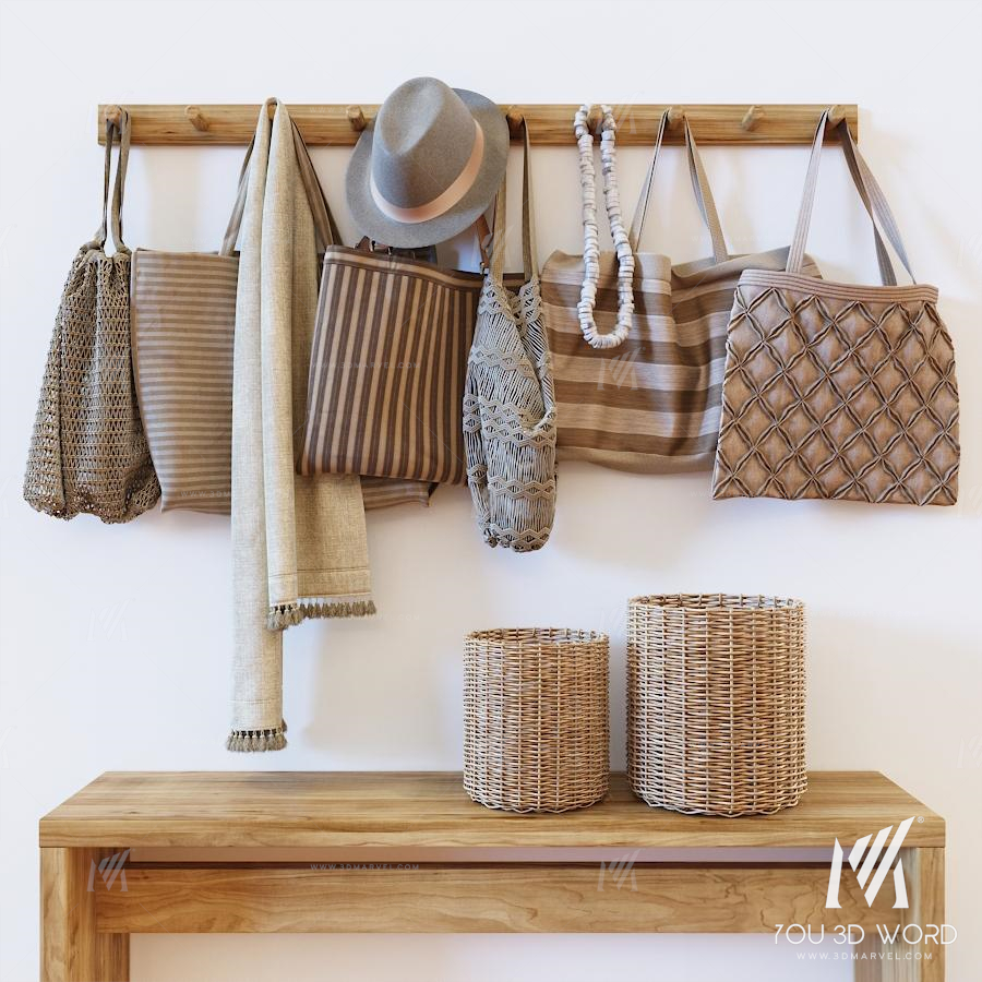 Bags_02